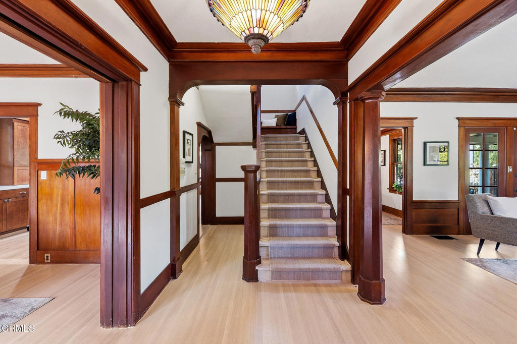 Not Applicable - Residential