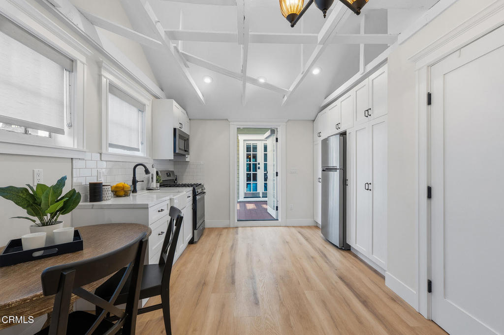 Not Applicable - Residential