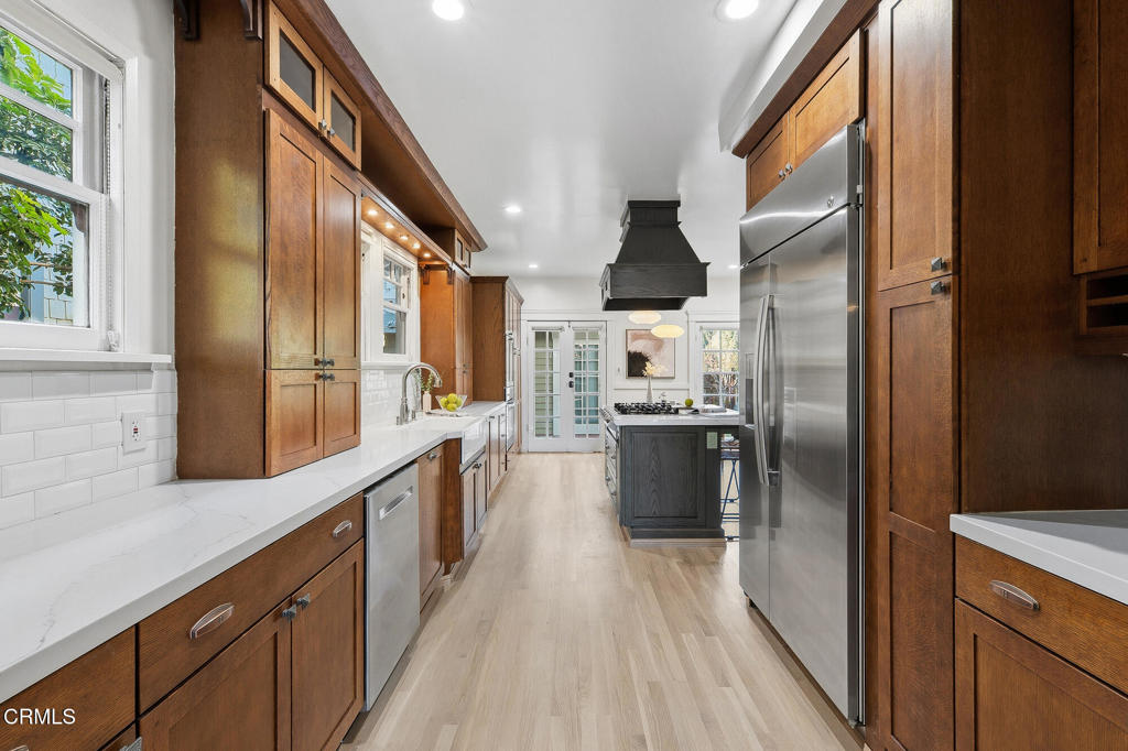 Not Applicable - Residential