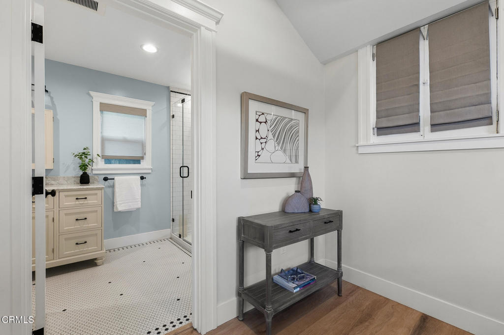 Not Applicable - Residential