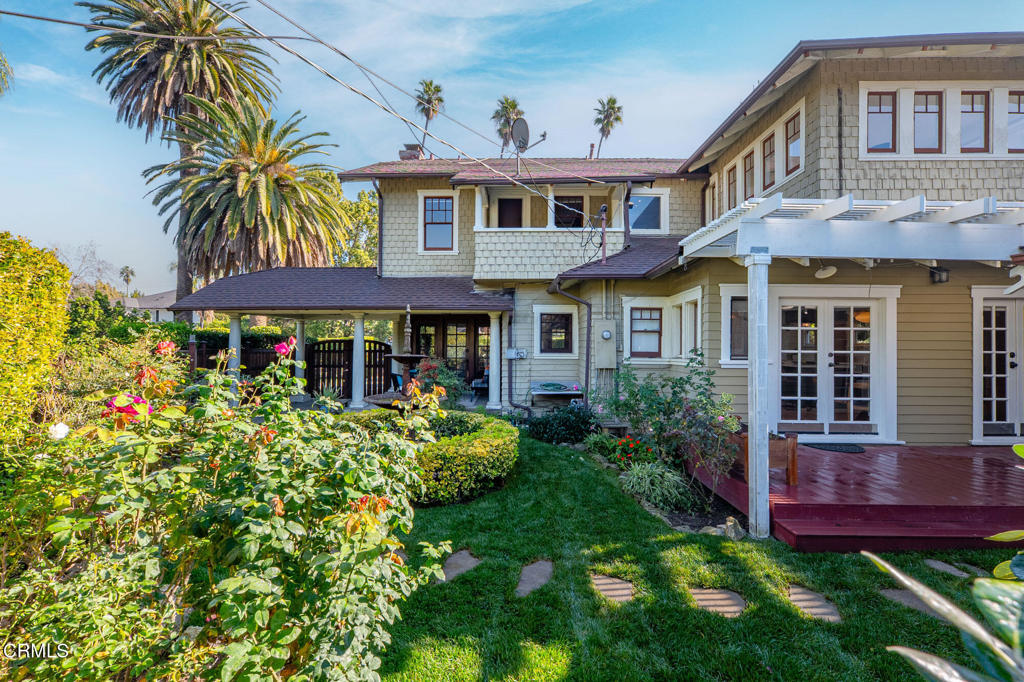 Not Applicable - Residential