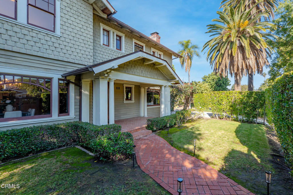 Not Applicable - Residential