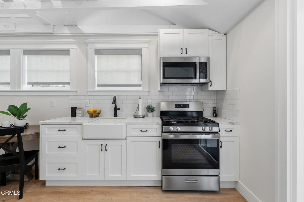 Not Applicable - Residential