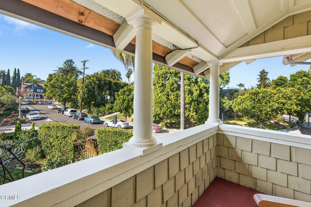 Not Applicable - Residential