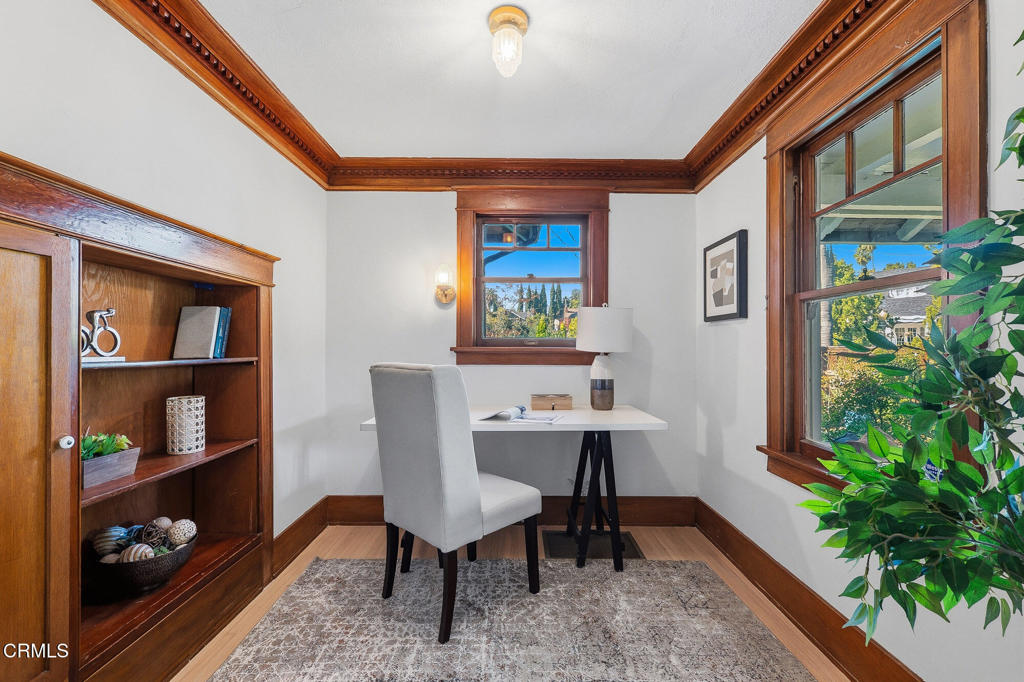 Not Applicable - Residential