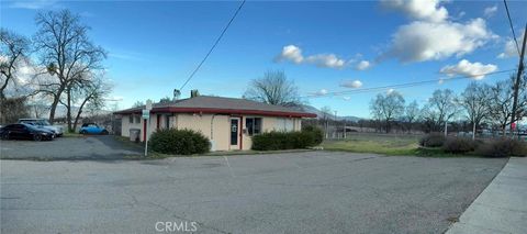 Photo of 2190 S Main ST, Lakeport, CA 95453 (MLS # LC26097731)
