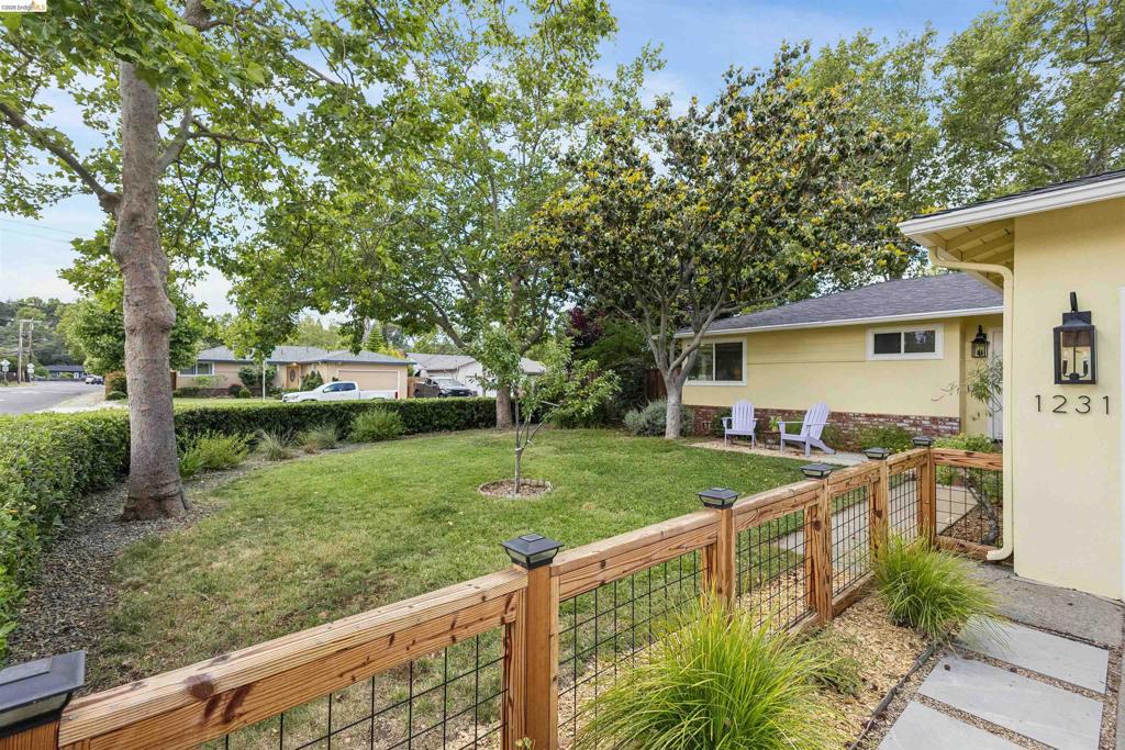 1231 Coventry Rd
