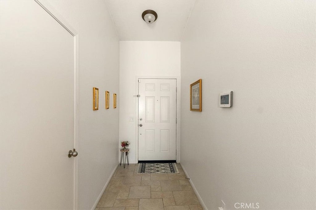 Photo of 905 Broadway AVE, Barstow, CA 92311 (MLS # CV26130760)