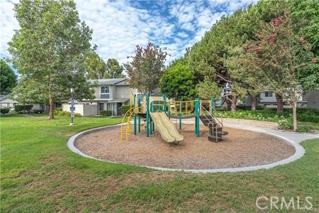 Windwood Forest (WWFS) - Residential
