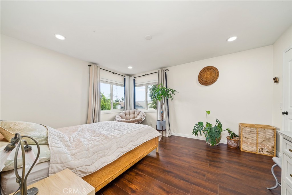 Windwood Forest (WWFS) - Residential