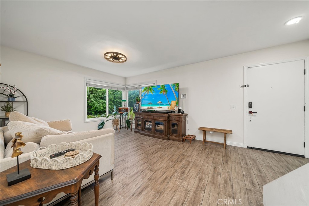 Windwood Forest (WWFS) - Residential