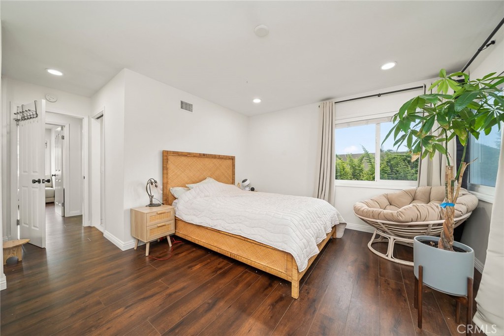 Windwood Forest (WWFS) - Residential