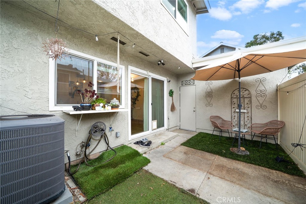Windwood Forest (WWFS) - Residential