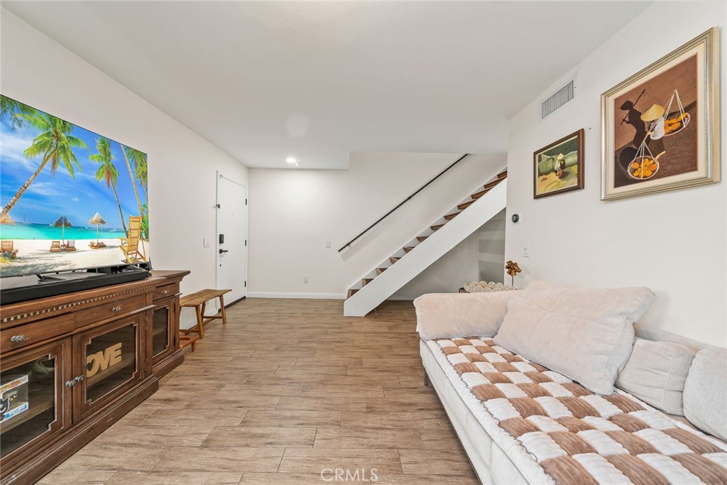 Windwood Forest (WWFS) - Residential