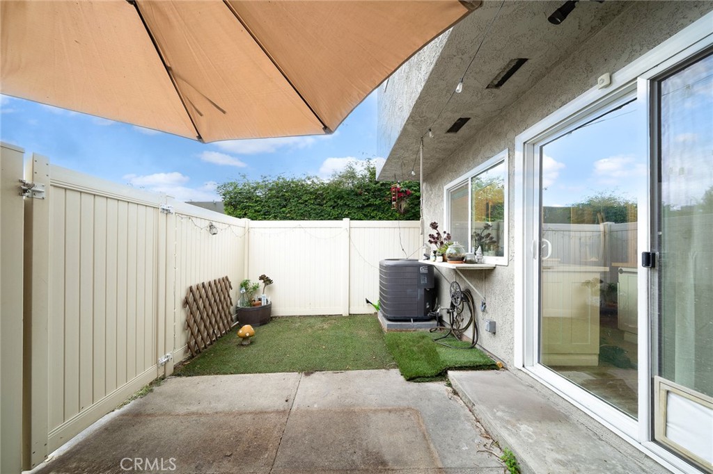 Windwood Forest (WWFS) - Residential