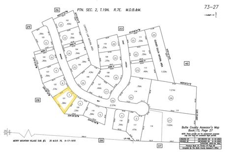 Featured picture for the property SN25096979