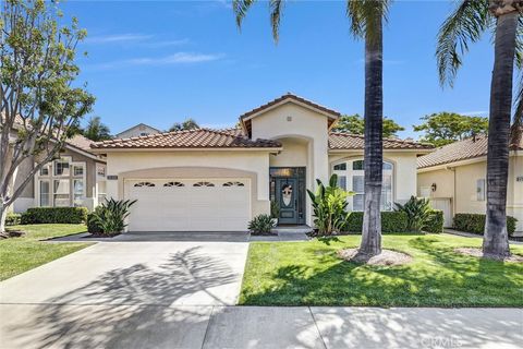 Photo of 21332 Tarraco, Mission Viejo, CA 92692 (MLS # OC26106252)
