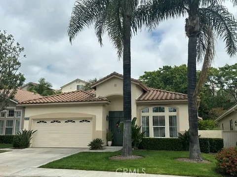 MLS: OC26106252