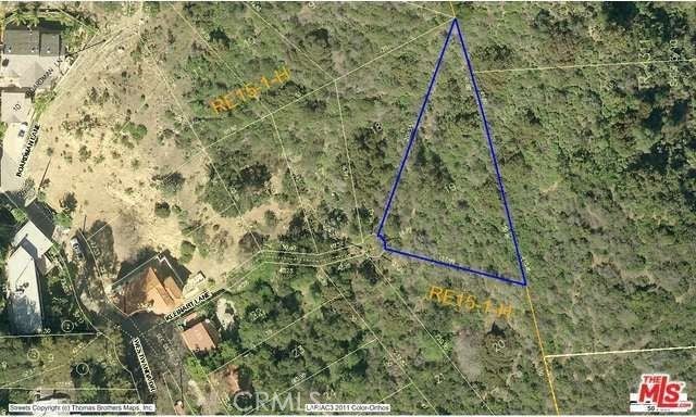 2425 Kleinart Lane