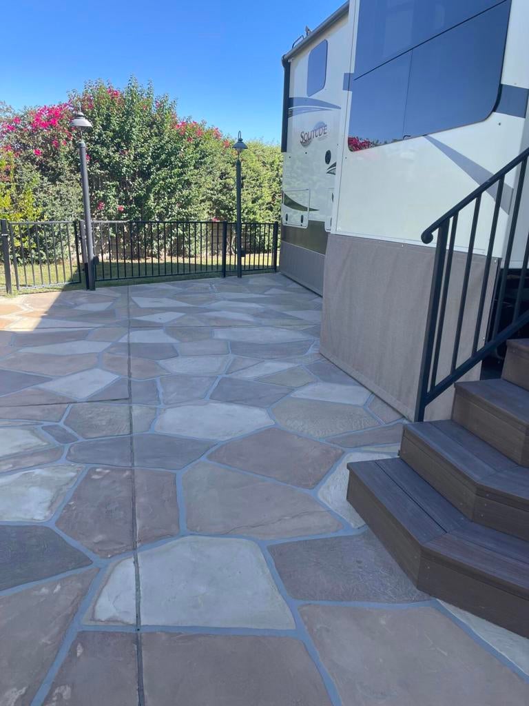 69411 Ramon Road 914