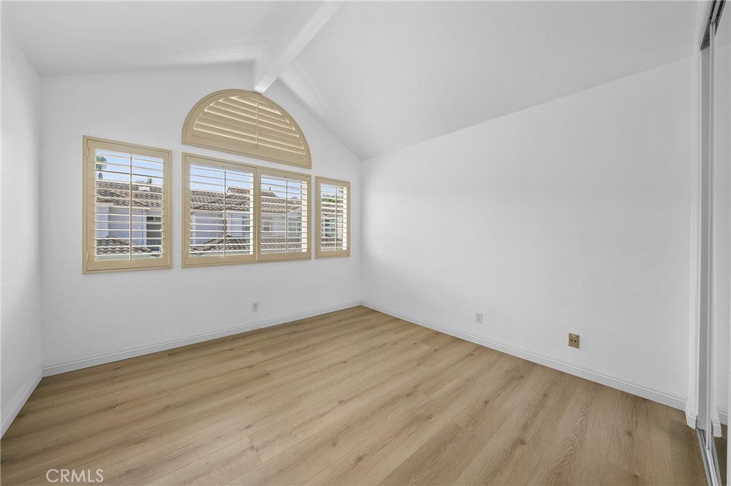 23205 Via Milano, Laguna Niguel CA 92677 - Photo 19