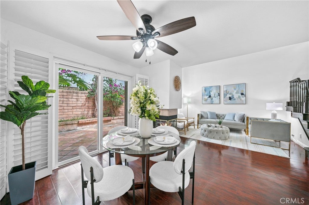 23205 Via Milano, Laguna Niguel CA 92677 - Photo 9