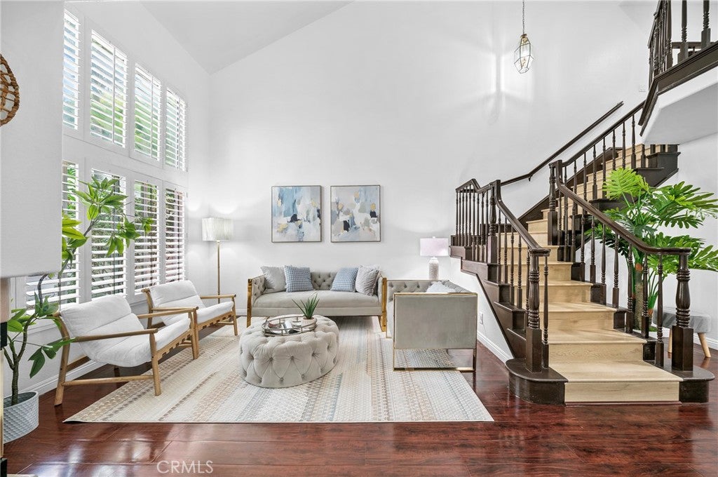 23205 Via Milano, Laguna Niguel CA 92677 - Photo 10