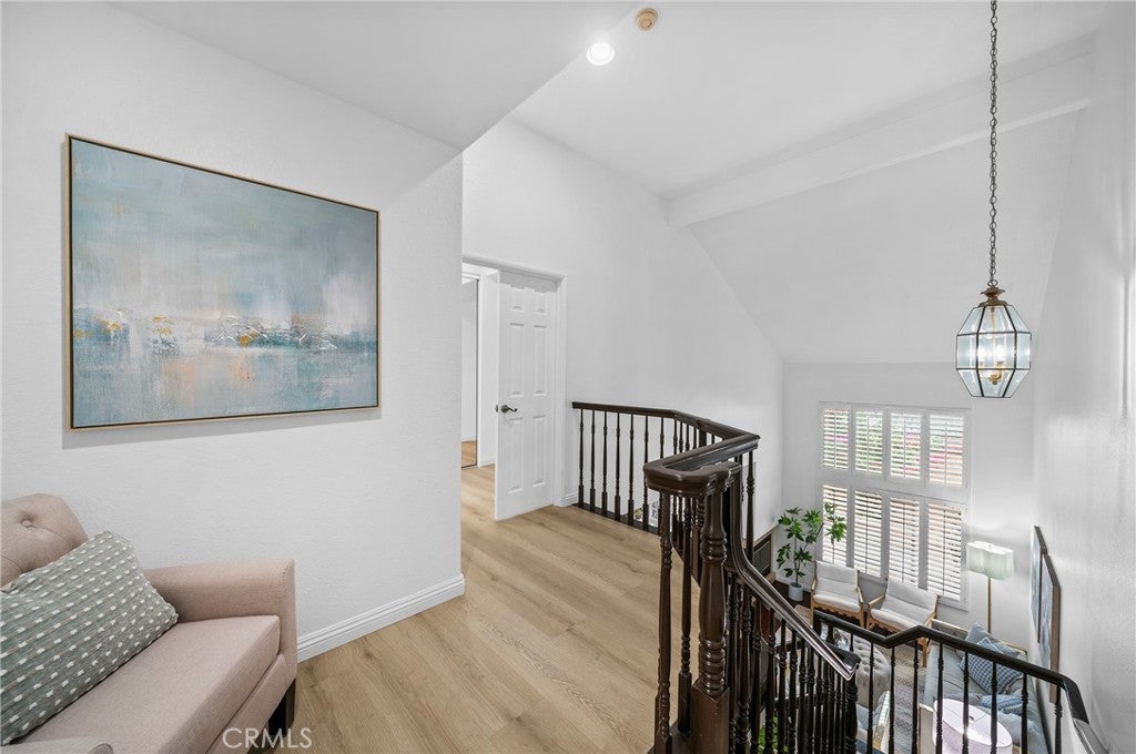 23205 Via Milano, Laguna Niguel CA 92677 - Photo 17
