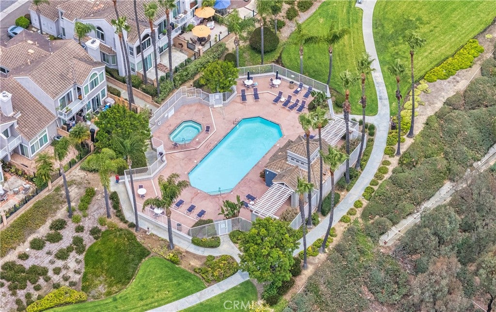 23205 Via Milano, Laguna Niguel CA 92677 - Photo 32
