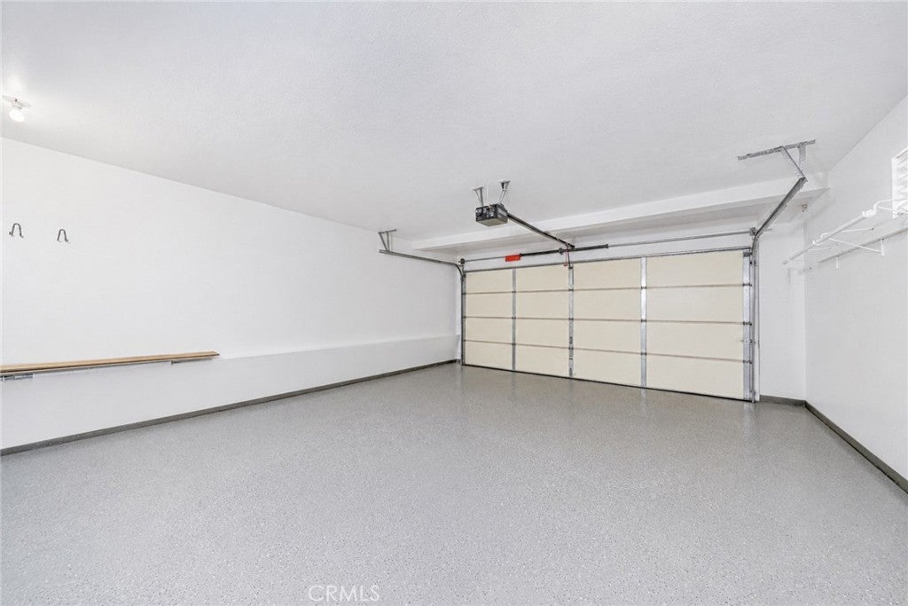 23205 Via Milano, Laguna Niguel CA 92677 - Photo 30