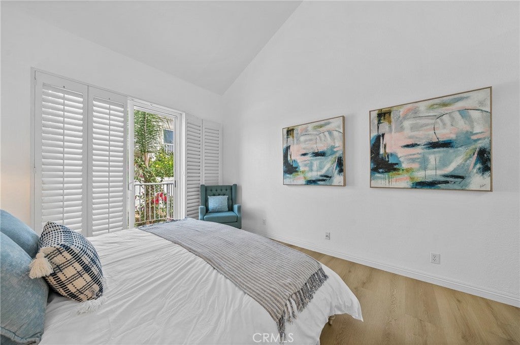 23205 Via Milano, Laguna Niguel CA 92677 - Photo 23