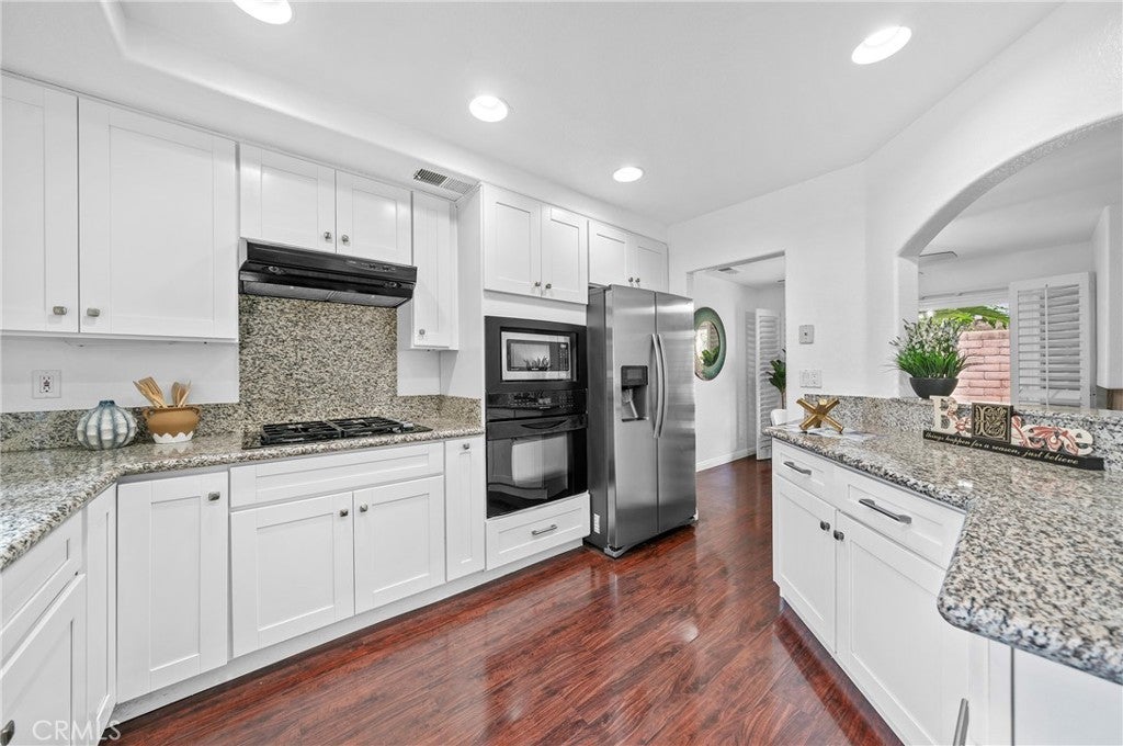 23205 Via Milano, Laguna Niguel CA 92677 - Photo 13
