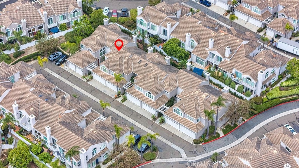 23205 Via Milano, Laguna Niguel CA 92677 - Photo 34