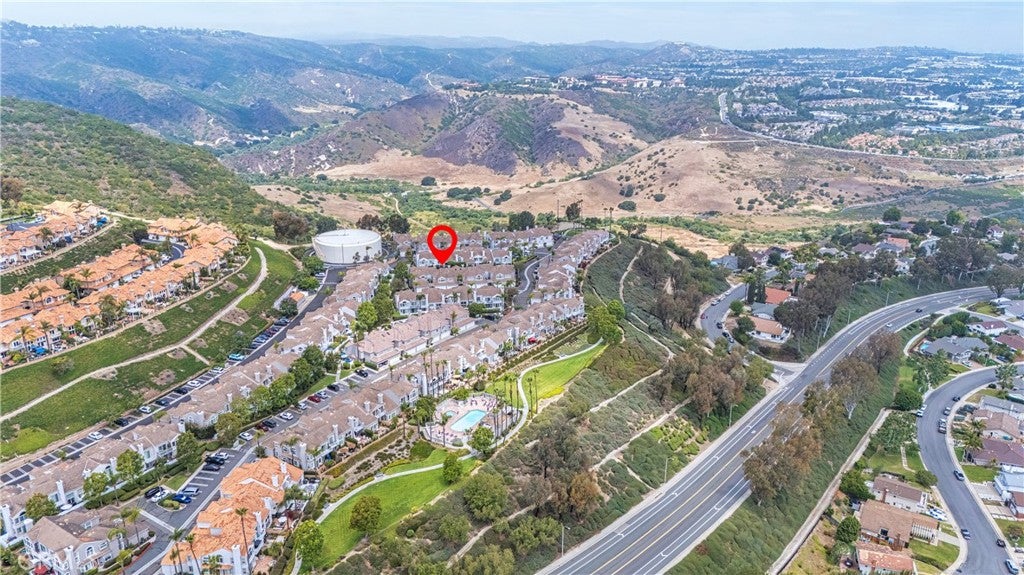 23205 Via Milano, Laguna Niguel CA 92677 - Photo 31