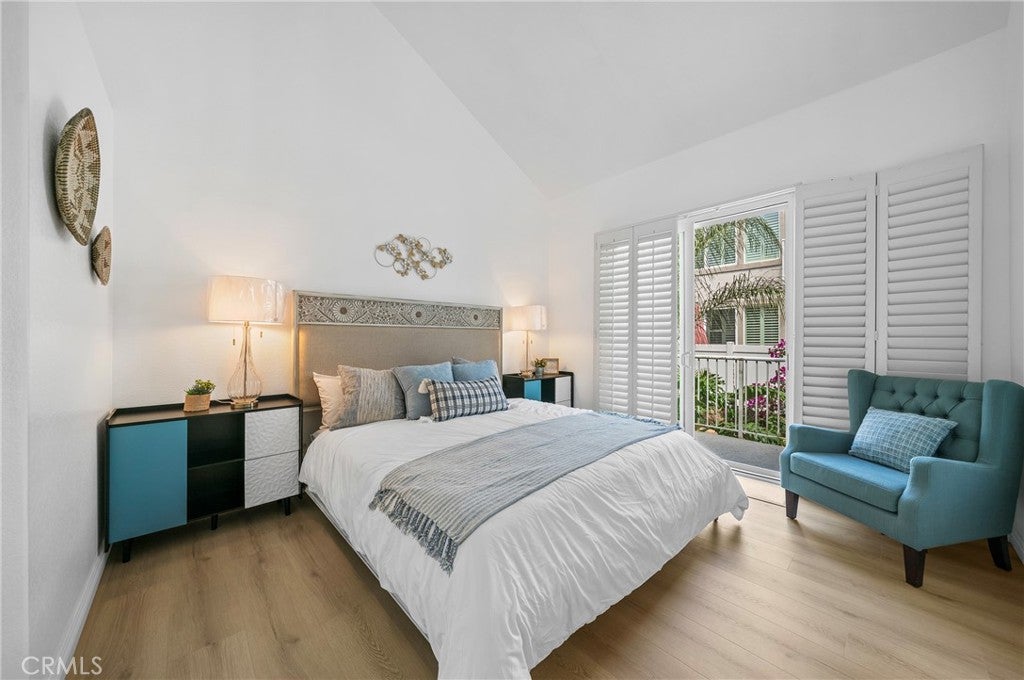 23205 Via Milano, Laguna Niguel CA 92677 - Photo 22