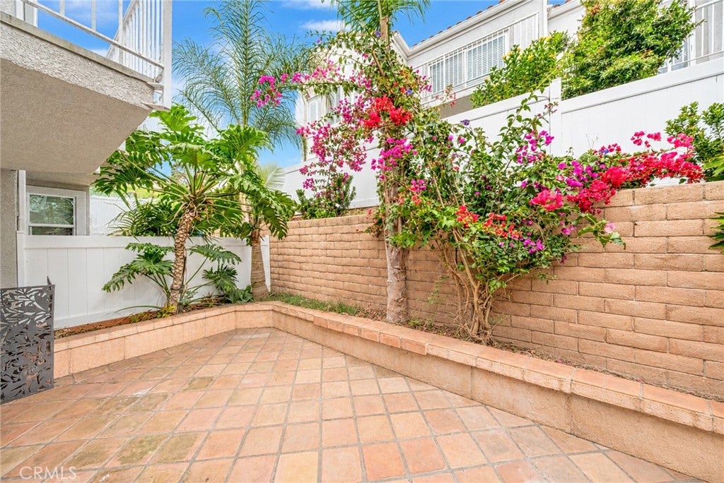 23205 Via Milano, Laguna Niguel CA 92677 - Photo 27