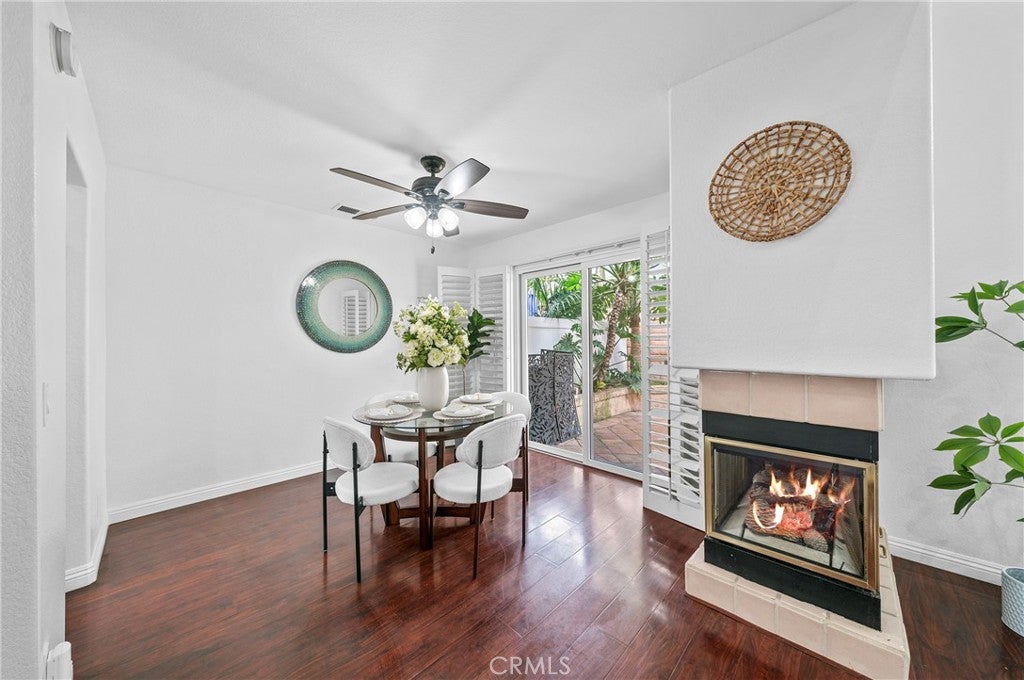 23205 Via Milano, Laguna Niguel CA 92677 - Photo 8
