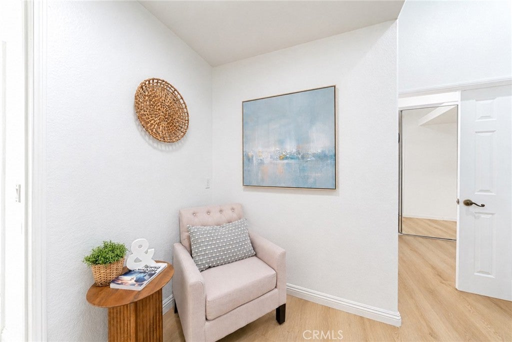23205 Via Milano, Laguna Niguel CA 92677 - Photo 16
