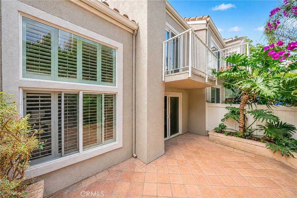 23205 Via Milano, Laguna Niguel CA 92677 - Photo 28