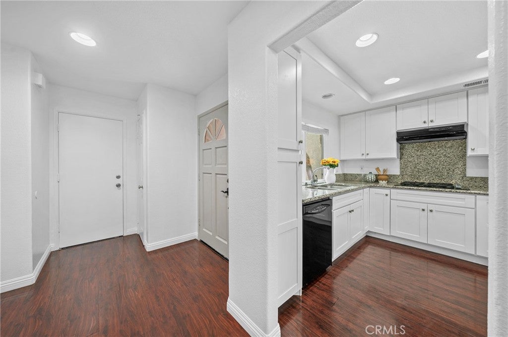 23205 Via Milano, Laguna Niguel CA 92677 - Photo 25