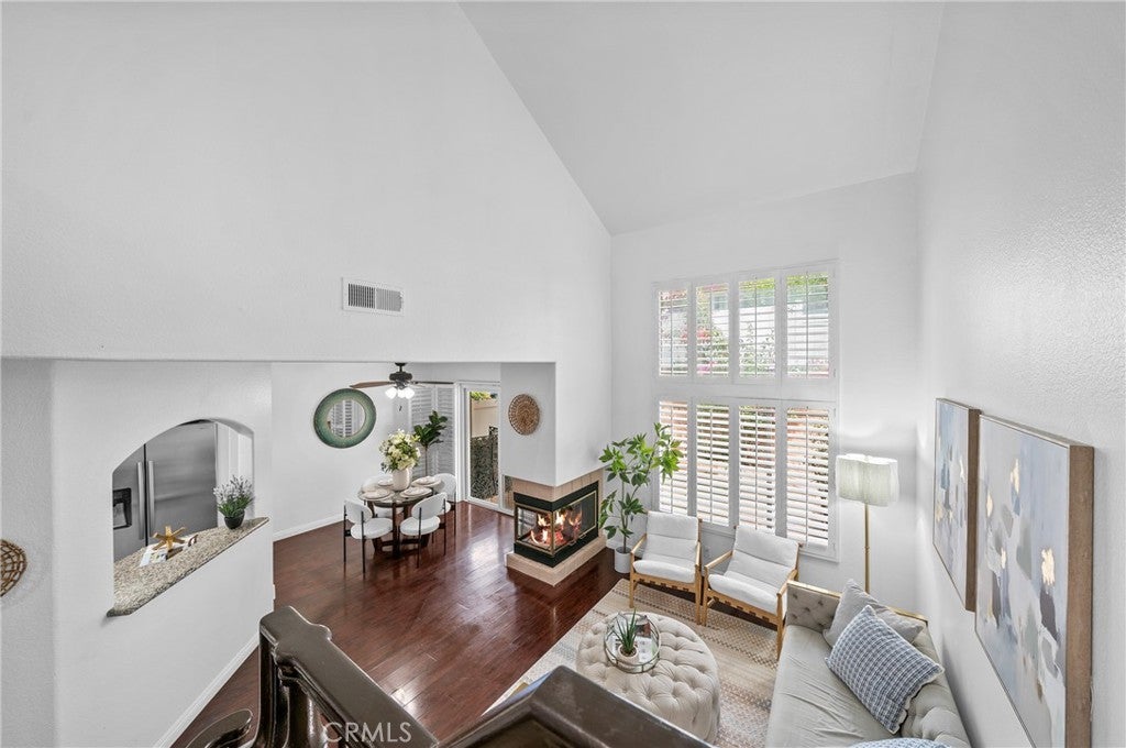 23205 Via Milano, Laguna Niguel CA 92677 - Photo 15