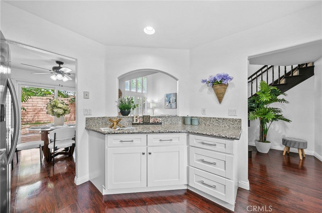 23205 Via Milano, Laguna Niguel CA 92677 - Photo 14