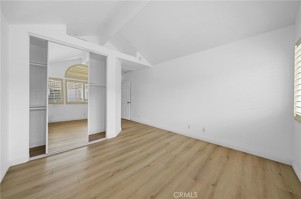 23205 Via Milano, Laguna Niguel CA 92677 - Photo 20