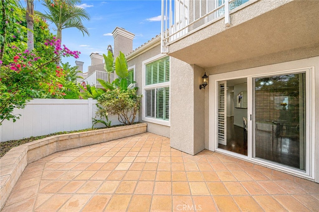 23205 Via Milano, Laguna Niguel CA 92677 - Photo 29