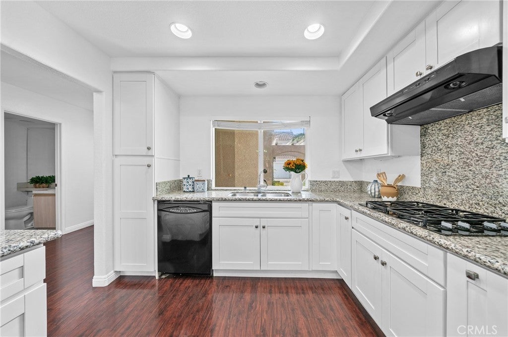 23205 Via Milano, Laguna Niguel CA 92677 - Photo 11