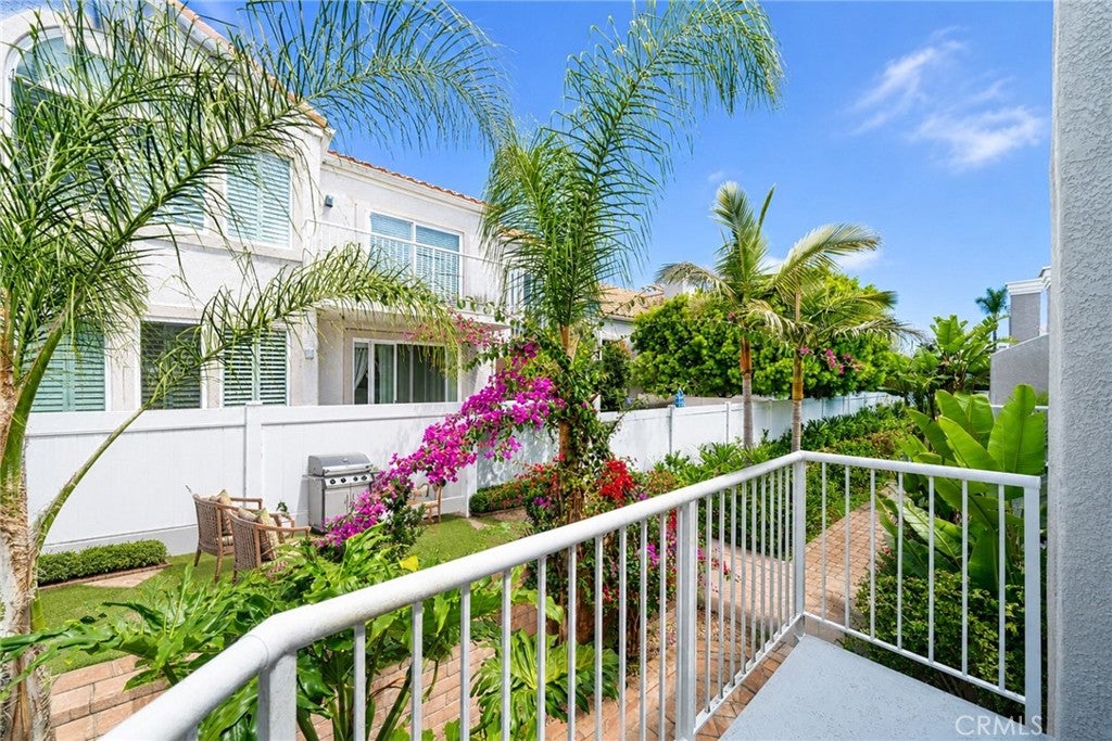 23205 Via Milano, Laguna Niguel CA 92677 - Photo 24