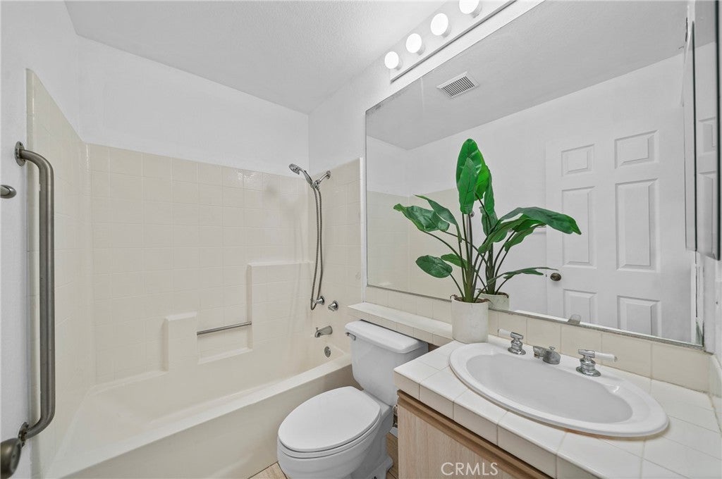 23205 Via Milano, Laguna Niguel CA 92677 - Photo 18