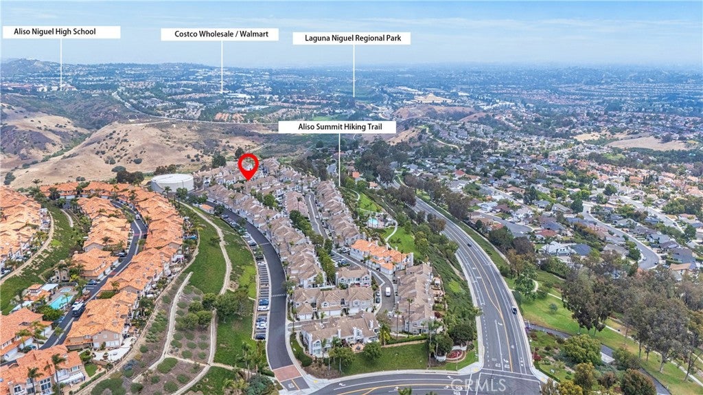 23205 Via Milano, Laguna Niguel CA 92677 - Photo 33