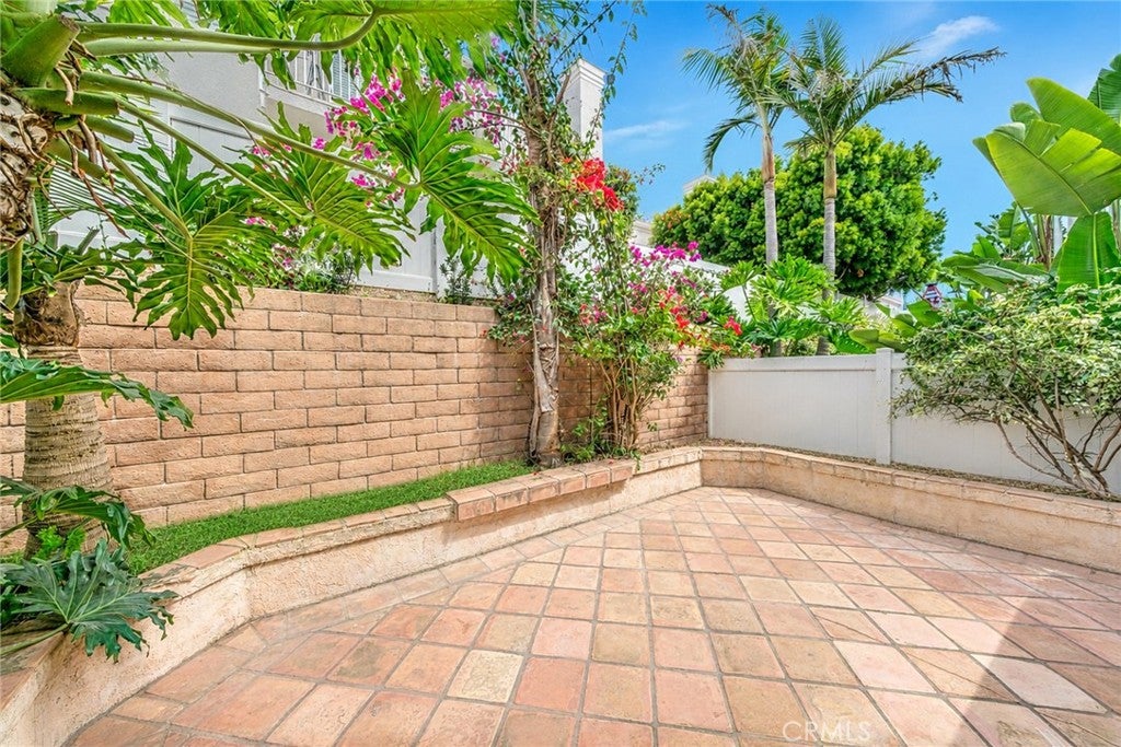 23205 Via Milano, Laguna Niguel CA 92677 - Photo 26