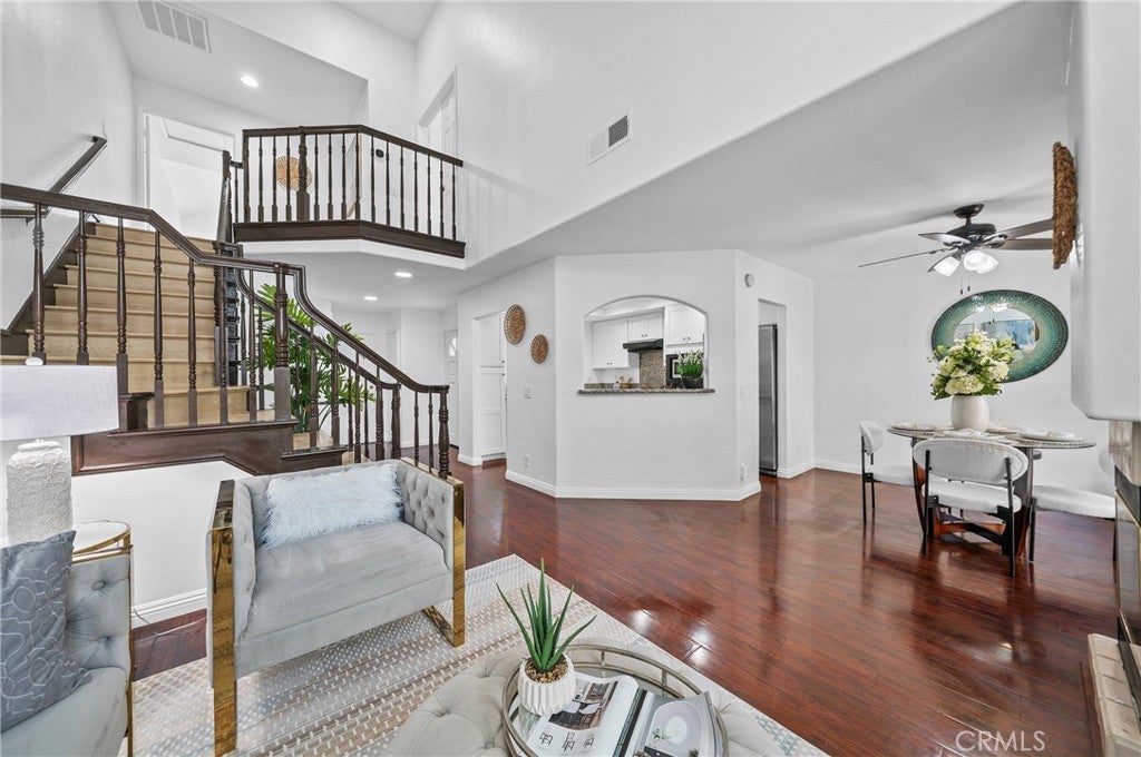 23205 Via Milano, Laguna Niguel CA 92677 - Photo 6